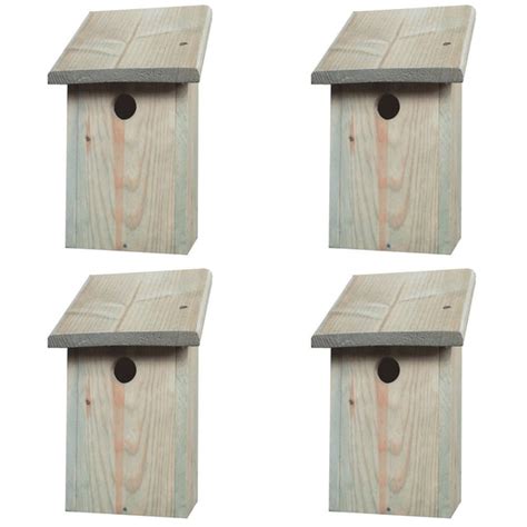 metal bird nest boxes for sale|outdoor bird nesting boxes.